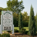 Sandbaggers Montville Duchek 7699
